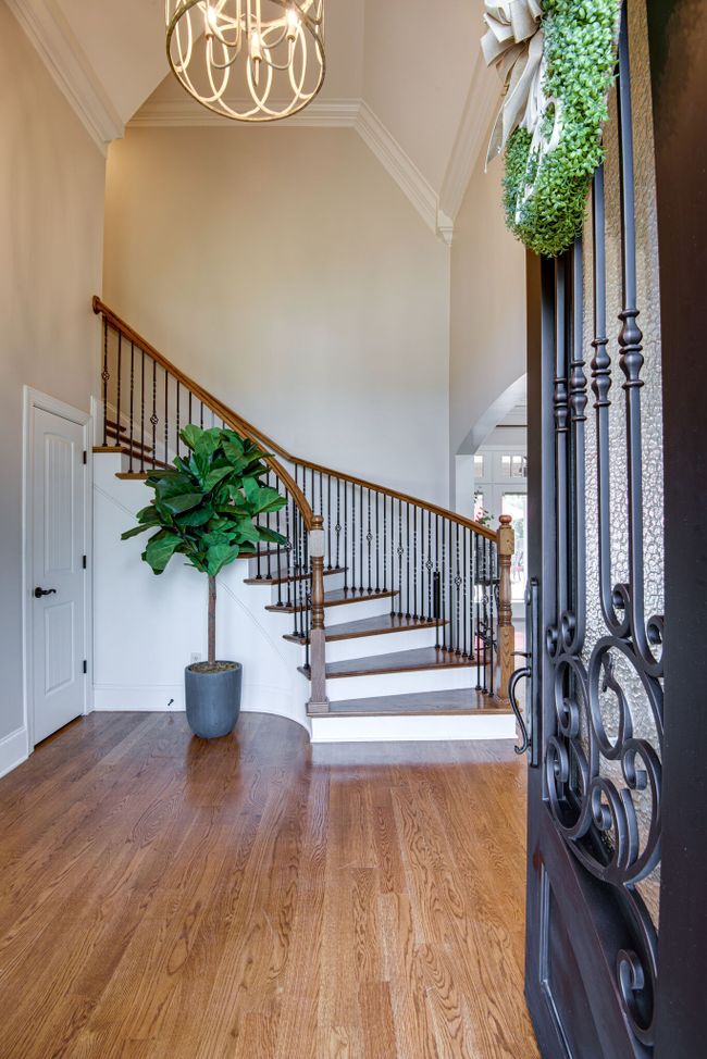 6605 Goshawk Ct, House other with 5 bedrooms, 7 bathrooms and 7 parking in Arrington TN | Image 8
