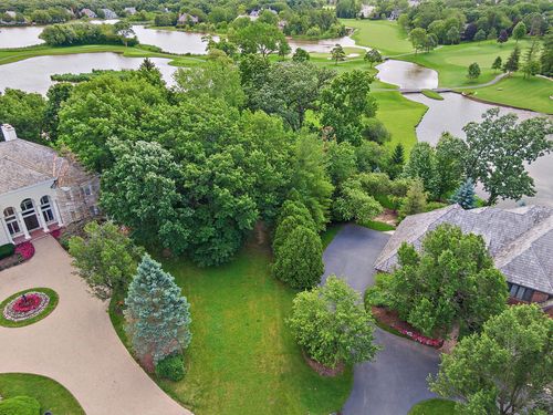 57 Hillburn Ln, North Barrington, IL, 60010-6925 | Card Image