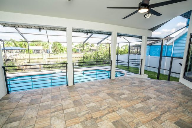 6509 Dolphin Cove Dr, House other with 4 bedrooms, 4 bathrooms and null parking in APOLLO BEACH FL | Image 74
