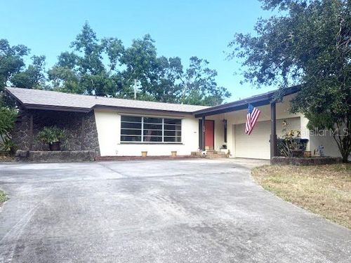 650 Pinecrest Dr, LARGO, FL, 33770-3188 | Card Image