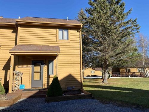 104 Deerfield Vlg, Davis, WV, 26260 | Card Image