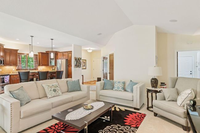 3501 Fairway Ridge Ln Sw, Townhouse with 3 bedrooms, 2 bathrooms and null parking in Rochester MN | Image 9