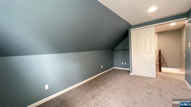 81 Lenox Ave, Home with 1 bedrooms, 1 bathrooms and null parking in Dumont NJ | Image 12