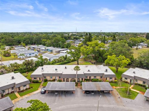 4305 Summersun Dr, NEW PORT RICHEY, FL, 34652-5240 | Card Image