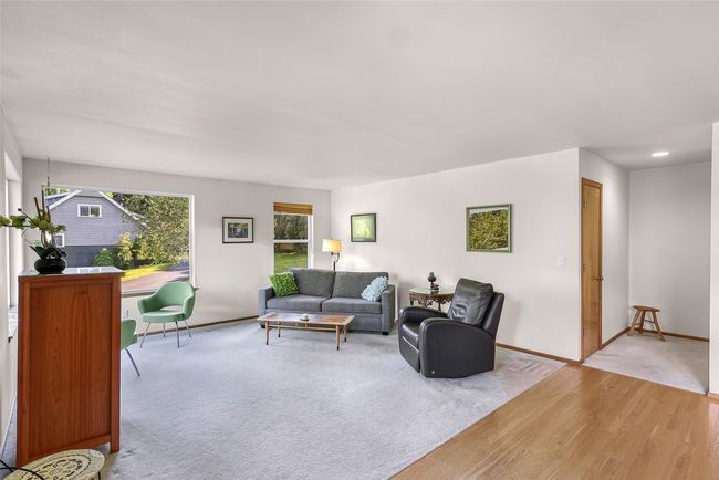 3216 Edwards St, House other with 4 bedrooms, 3 bathrooms and null parking in Bellingham WA | Image 8