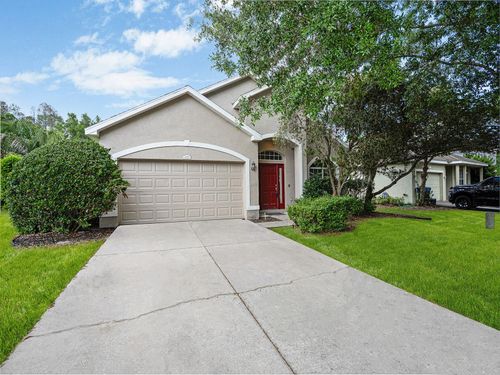 11713 Colony Lakes Boulevard, NEW PORT RICHEY, FL, 34654 | Card Image