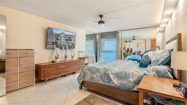 APT-2801 - 1370 Ocean Blvd, Condo with 2 bedrooms, 3 bathrooms and null parking in Pompano Beach FL | Image 26