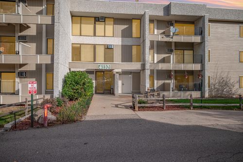 apt-109-4110 Rahn Rd, Eagan, MN, 55122-2113 | Card Image