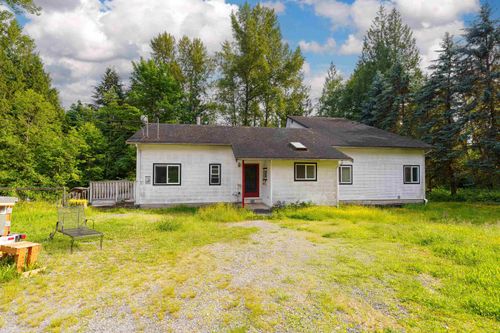 11885 264 St, Maple Ridge, BC, V2W1P1 | Card Image