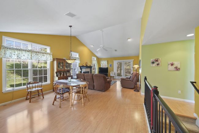 10-web-or-mls-DSC01856 | Image 6