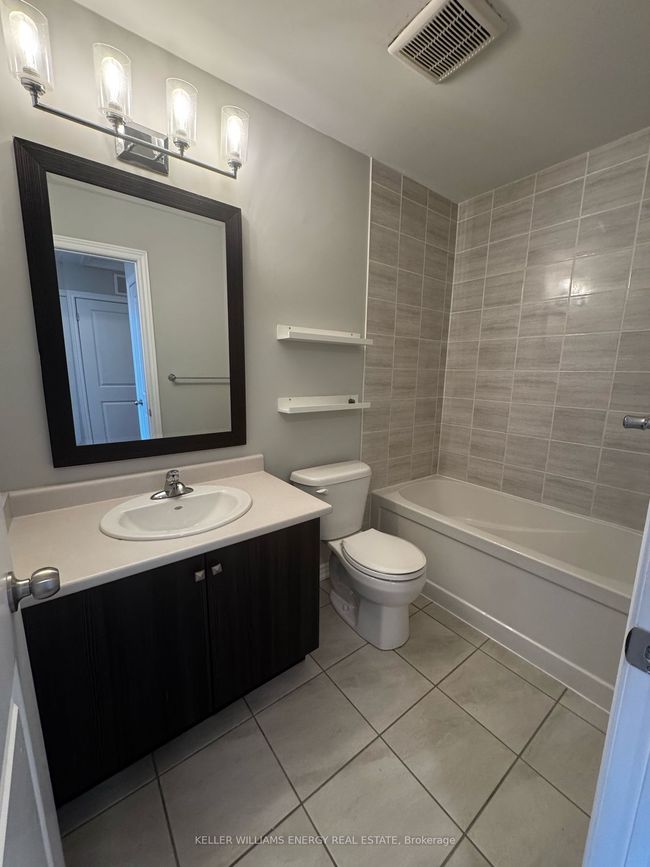 1769 Rex Heath Dr, Condo with 2 bedrooms, 2 bathrooms and 1 parking in Pickering ON | Image 13
