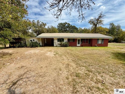 2459 Prairie Rd, Monroe, LA, 71202-8182 | Card Image