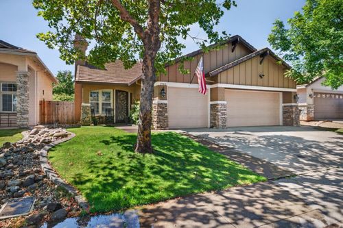 1765 El Camino Verde Drive, Lincoln, CA, 95648 | Card Image