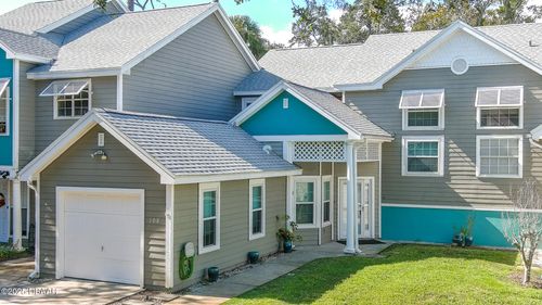 108 Grand Oaks Cir, Daytona Beach, FL, 32114-6416 | Card Image