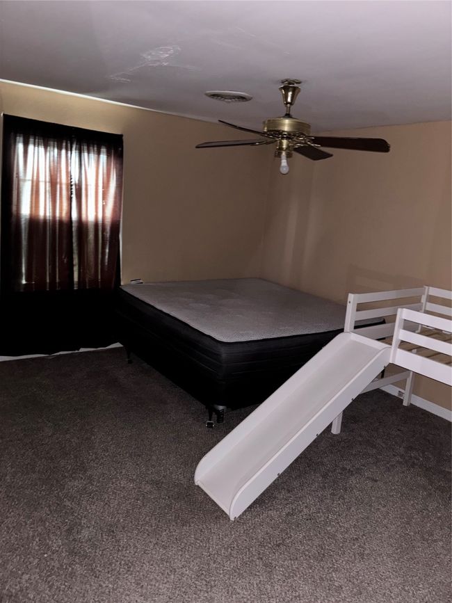 Bedroom | Image 5