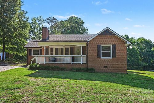 407 S Beaver St, Landis, NC, 28088-1813 | Card Image