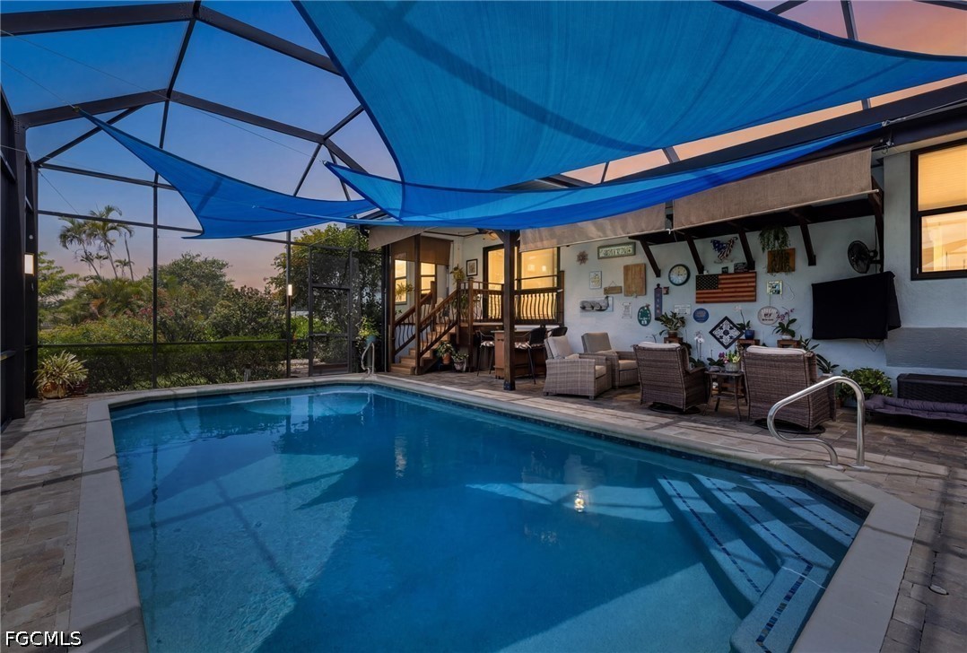 Residential in Fort Myers 2
