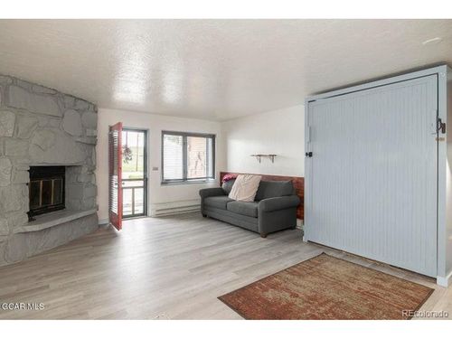 unit-127-62927 Us Highway 40, GRANBY, CO, 80446-5132 | Card Image