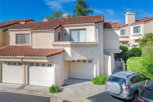 3655 Agate Way, West Covina, CA, 91792-2775 | Card Image
