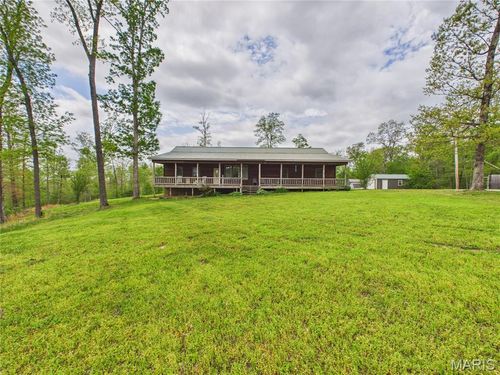 889 County Road 504, Williamsville, MO, 63967 | Card Image