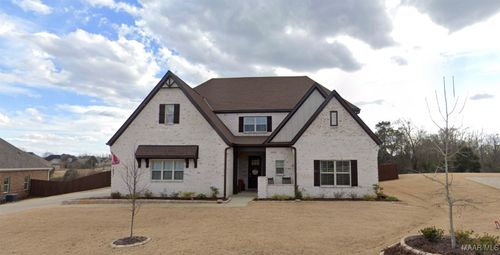 1831 Riverton Dr, Prattville, AL, 36066-1918 | Card Image