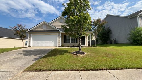 135 Wildberry Lane, Goose Creek, SC, 29445 | Card Image