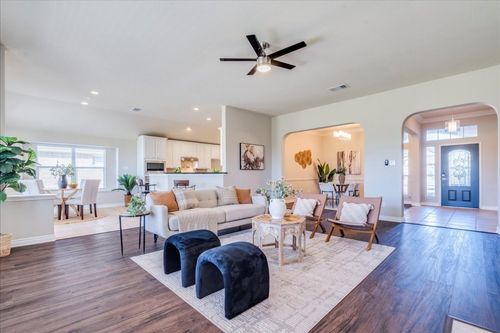 19429 Sea Island Dr, Pflugerville, TX, 78660-5361 | Card Image