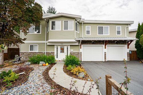 7523 May St, Mission, BC, V2V3C9 | Card Image