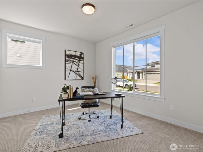 main level bedroom | Image 6