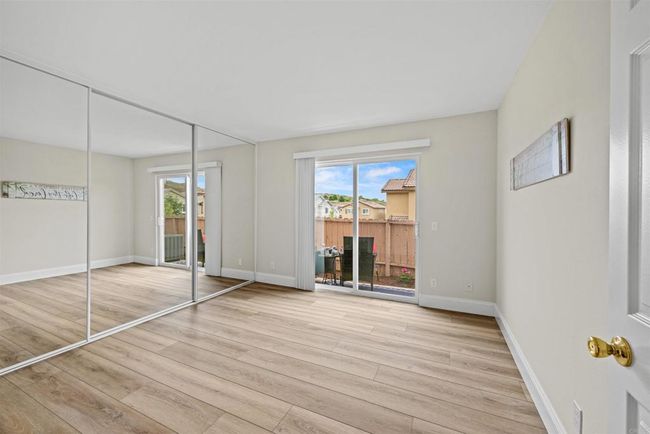 APT-38 - 31916 Del Cielo Este, Condo with 2 bedrooms, 2 bathrooms and 2 parking in Bonsall CA | Image 25