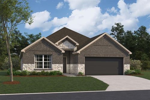 17078 Pinewood Branch Drive, New Caney, TX, 77357 | Card Image