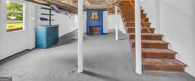 9834 Lavonia Rd, House other with 4 bedrooms, 2 bathrooms and 2 parking in Carnesville GA | Image 75