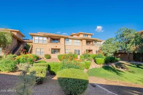 1004-20100 N 78th Pl, Scottsdale, AZ, 85255-3800 | Card Image