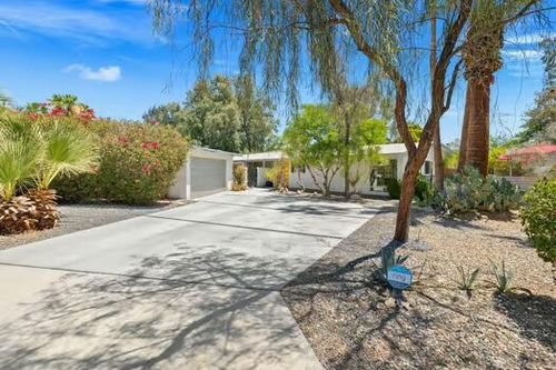71836 San Gorgonio Rd, Rancho Mirage, CA, 92270-4248 | Card Image