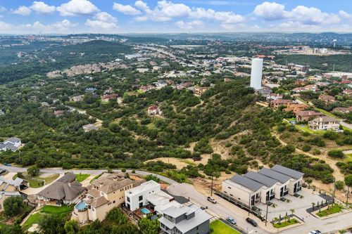 19 Sparrow Ln, Austin, TX, 78734 | Card Image