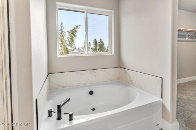14895 N Liane Ln, House other with 4 bedrooms, 3 bathrooms and null parking in Rathdrum ID | Image 21