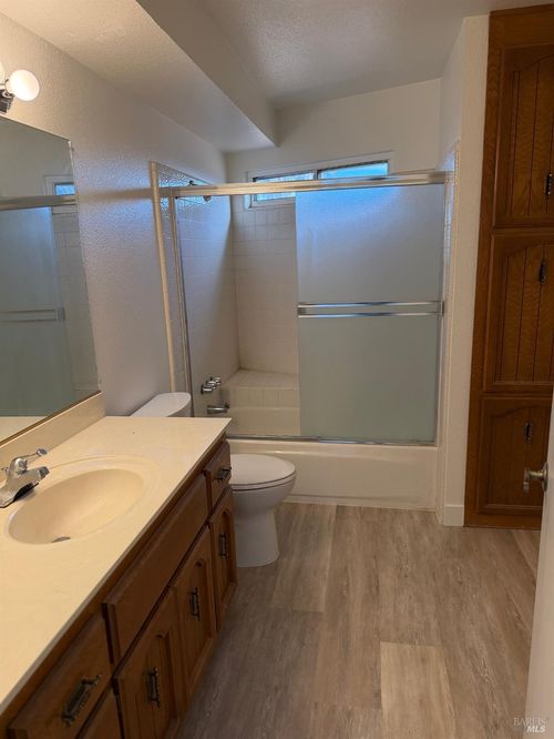 506 Marina Blvd, Suisun City, CA, 94585-2757 | Card Image