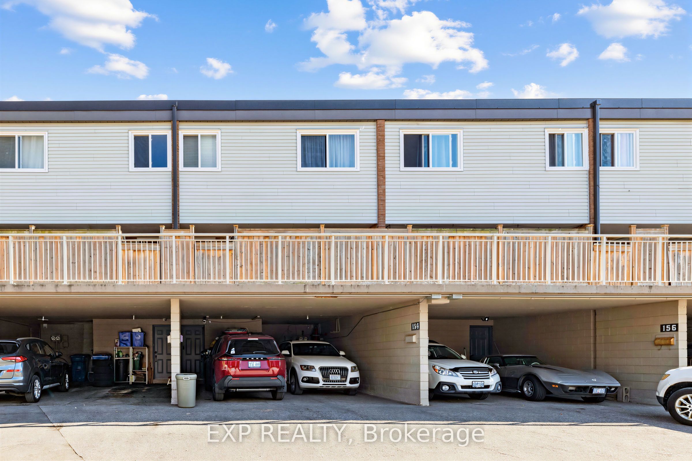 Residential in Aurora 2