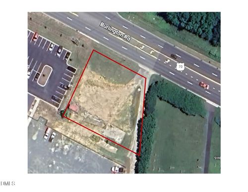 5026 Burlington Rd, Greensboro, NC, 27405-8611 | Card Image