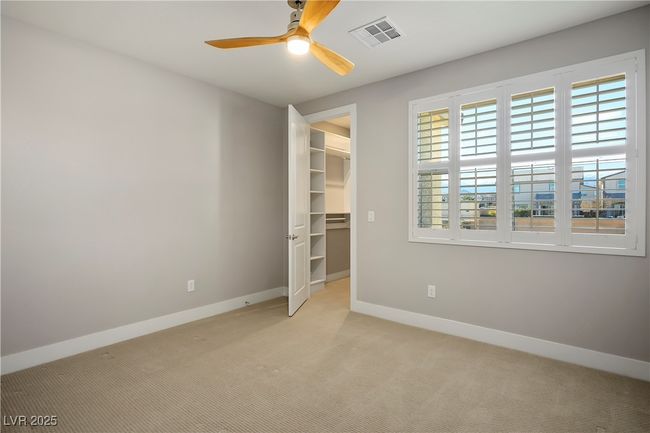 Bedroom #3 | Image 28