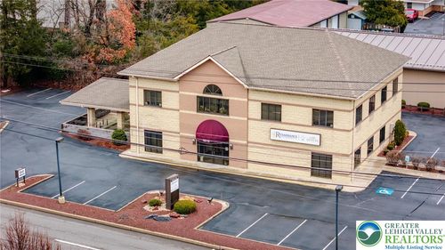 land-lease-4510 Bath Pike, Hanover Twp, PA, 18017 | Card Image