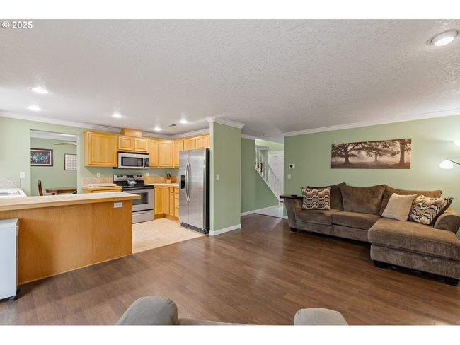 3110 N Princeton St, House other with 4 bedrooms, 3 bathrooms and 2 parking in Newberg OR | Image 25