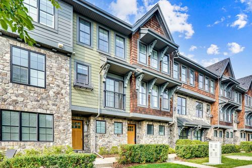 306 Ascot Cir Sw, Calgary, AB, T3H0X2 | Card Image