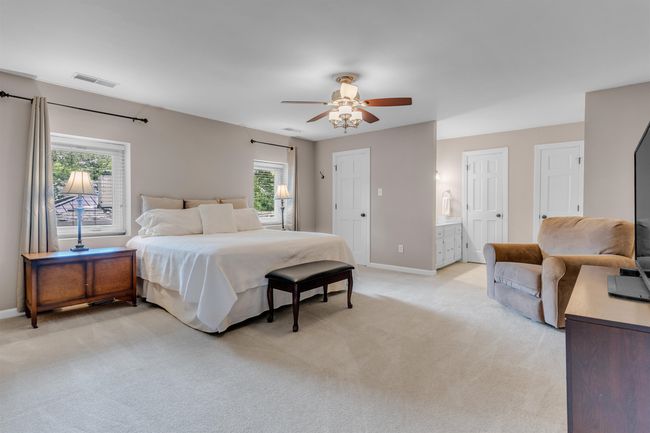 2004 Kirby Rd, House other with 5 bedrooms, 4 bathrooms and null parking in Memphis TN | Image 33