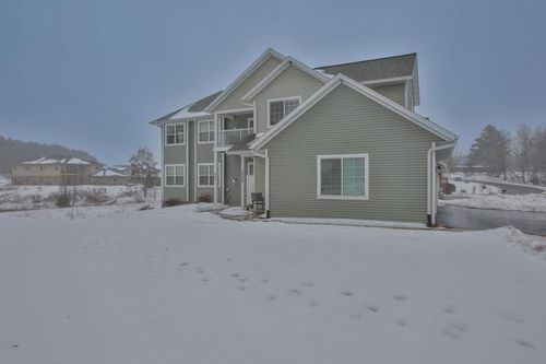 6909 River Trail Drive, WESTON, WI, 54476 | Card Image