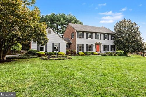 2830 Forest Glen Dr, BALDWIN, MD, 21013-9572 | Card Image