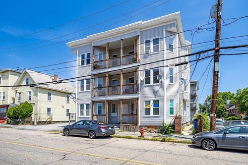 apt-5-155 Salem St, Lowell, MA, 01854-3834 | Card Image
