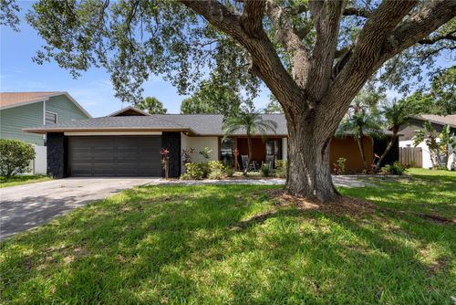 4715 Kemble Ct, TAMPA, FL, 33624-4313 | Card Image