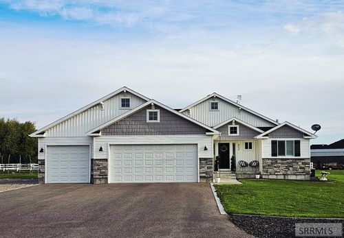 852 E 1425 N, Shelley, ID, 83274-5173 | Card Image