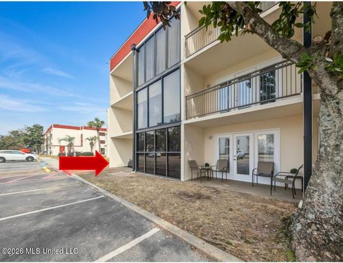 121-2046 Beach Blvd, Biloxi, MS, 39531-5113 | Card Image